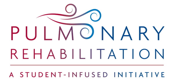 Pulmonary Rehabilitation Pulmonary Rehabilitation