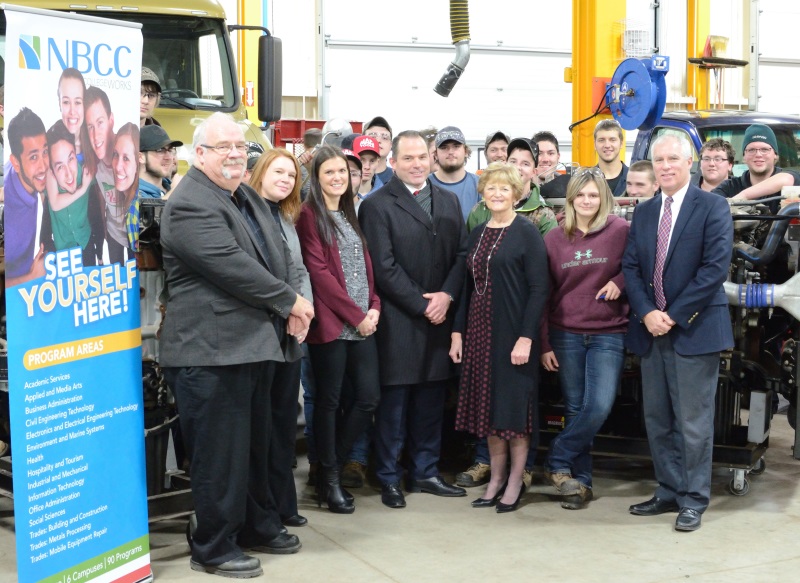 Universal Truck and Trailer Donation Universal Truck and Trailer Donation